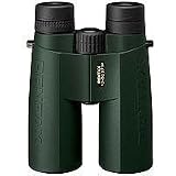 Pentax DCF SP 10x50 Binocular