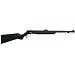 CVA WOLF 50CAL BLUE/BLACK