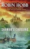 Shaman's Crossing