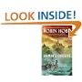 Shaman's Crossing: Book One of The Soldier Son Trilogy