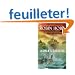 Shaman's Crossing: Book One of the Soldier Son Trilogy