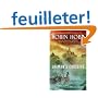 Shaman's Crossing: Book One of the Soldier Son Trilogy