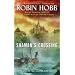 Shaman's Crossing: Book One of The Soldier Son Trilogy