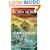 Shaman's Crossing: Book One of The Soldier Son Trilogy