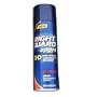 Right Guard Sport, Antiperspirant & Deodorant Aerosol, Scented - 6 oz