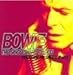 The Singles 1969 - 1993 by David Bowie