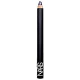 NARS Glitter Pencil