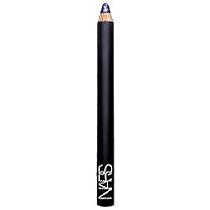 Glitter Pencil