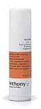 Anthony Logistics for Men Sun Stick SPF 15 .6 oz (16.8 g)