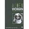 Horror and gender, horror and feminism, women's gothic, &c