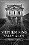 Salem's Lot