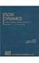 Flow Dynamics: The Second International Conference on Flow Dynamics (AIP Conference Proceedings)