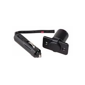 Unified Marine 50031732 Plug And Socket Accessory by