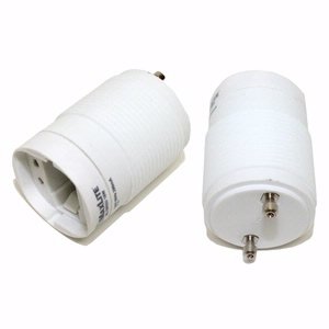 Maxlite 11286 - ML18RGU Base Adapters