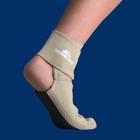 Thermoskin Thermal Foot Gauntlet