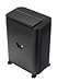 Produkt-Bild: Ednet X50-CD Cross Cut Shredder schwarz