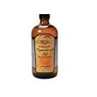 Now Foods PEPPERMINT OIL
