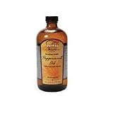 NOW Foods Peppermint Oil 100% Pure, 16 oz