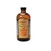 NOW Foods Peppermint Oil 100% Pure, 16 oz