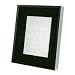 FRAME BOX SATINER