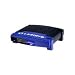 Cisco-Linksys  EZXS88W EtherFast 10/100 8-Port Workgroup Switch