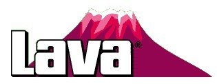 Image #2 of Lava Heavy Duty