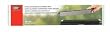 Weber 7534 Porcelain Flavorizer Bars
