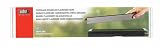 Weber 7534 Porcelain Flavorizer Bars