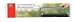 Weber 7534 Porcelain Flavorizer Bars