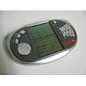 Sudoku Plus 2 million Puzzles - Electronic Handheld