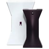 Sexy Beast Signature Fragrance for Dogs 1.7 oz.