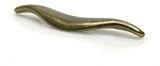 Topex Hardware Z40320960062 Seagull Design Pull