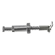Paasche Airbrush V-186 Needle Valve Assembly