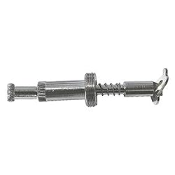Paasche Airbrush VL-186 Needle Valve Assembly