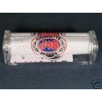 JOB Cigarette Rolling Machine