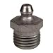 Tools & Hardware : ALEMITE 1627-B GREASE FITTING - 1/4" PTF
