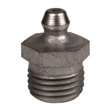 ALEMITE 1627-B GREASE FITTING - 1/4
