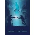 Catherine's Cadeau by Ann Davidson and Terry M Thibodeaux