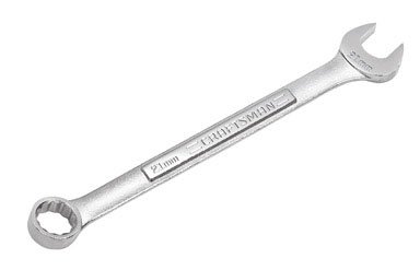 Craftsman 9-42938 21mm 12 Point Combination Wrench