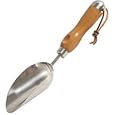 BAMBOO SOIL SCOOP