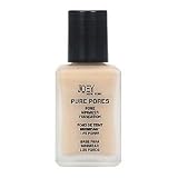 JOEY NEW YORK Pure Pores Minimizer Foundation