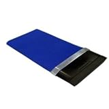 Xbrand XB-1007 iSwipe Mobile Gear Cleaner