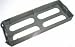 21zJpHAccML. SL75  battery case for ferrel beast gt model helicopter