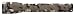 MAGLITE M2A02L Presentation Box 2-CELL Mini-Maglite Flashlight, Camo MAGLITE M2A02L Presentation Box 2-CELL Mini-Maglite Flashlight, Camo