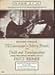 Compare Prices