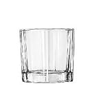 9 Oz. Prism Rocks Glass (5279LIB)