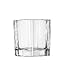 9 Oz. Prism Rocks Glass (5279LIB)