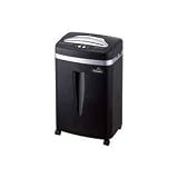 Fellowes �p�[�\�i���V�����b�_�[ M-450CS