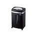 Fellowes �p�[�\�i���V�����b�_�[ M-450CS