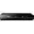 LG BH200 Super Blu Blu-Ray HD DVD Combo Player